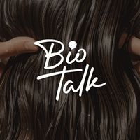 original sound - Biotalk.id