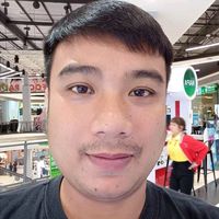 pongsakfresh
