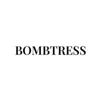 bombtresshair