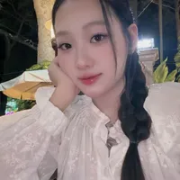 original sound - bemiuu_29
