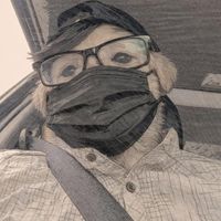 Canción cuando Rocky gana