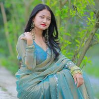 rekhu655