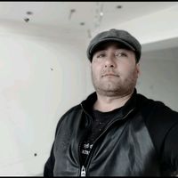 malik___043