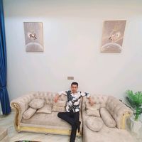 sokchomrong54
