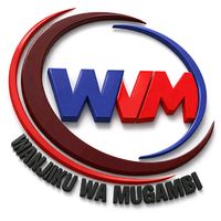 wanjikuwamugambi