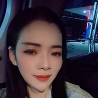 เสียงต้นฉบับ - เรยม ปราจน