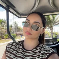 Jutti diya nokka ne jassnijjar