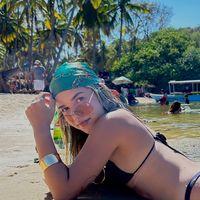 amandynha__0