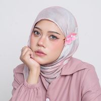 putripratiwi.f