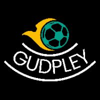 suara asli - Gudpley Patch