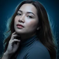 original sound - charryflores_2317