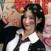 tv_girl001