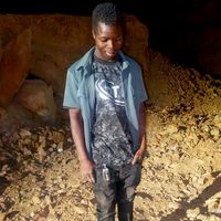 alie76220