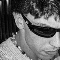 original sound - lucs.alb