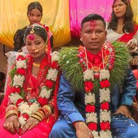 sheyaram.chy