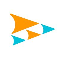 オリジナル楽曲 - 【公式】福岡女子商業高等学校