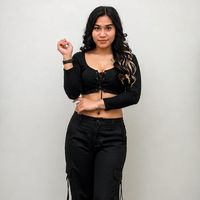 suara asli - Debby_Bupati nya para Janda