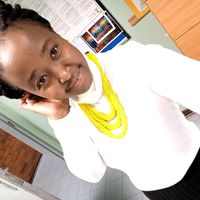 slindilemsomi4