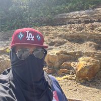 original sound - nizamPGDealer