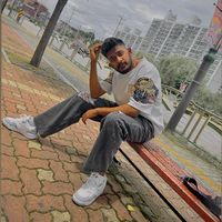 udayasaranga2