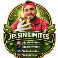 j.p.sin.limites