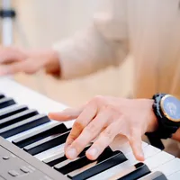 Dream Bolbbalgan4 Piano Cover