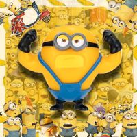 オリジナル楽曲 - 💙ジャッキーマドーン💙