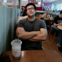 เสียงต้นฉบับ - วุฒิ ผู้ชายราศีกันย์