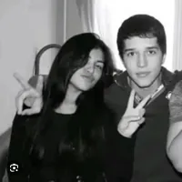 original sound - shamil777.52