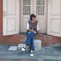original sound - nanafalfina