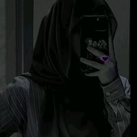 kiyalover3