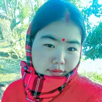 original sound - dilmaya.magar893