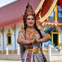 supankanlaya