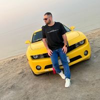 tariqaxi