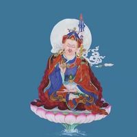 vajrayanafollower7