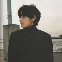 nhạc nền - Hiong•03