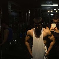 onat_jm