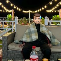 abdylla_7070