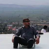 original sound - mehmetsezgin42