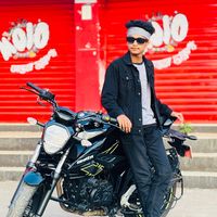 fahad.rvg