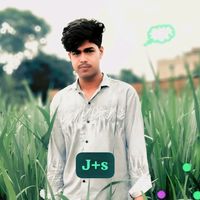 user3840443177252