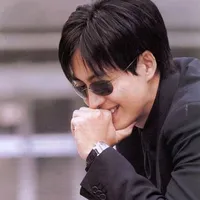 original sound - tieulinhdan.999