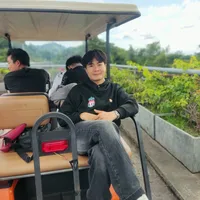 original sound - nyei5590