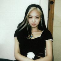 pretty_aryam3