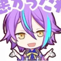 original sound - w4h0i6te_