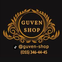 guven_shop
