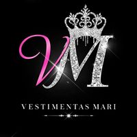 vestimentas.marii