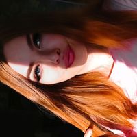 kristina_khoroshun
