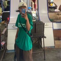 suzan_boula