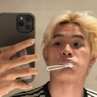 nhạc nền - Công Chúa Dầu Mỡ